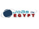 وظائف في مصر